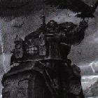 RavenWing