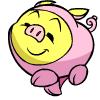 Medeya